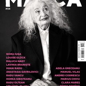 Revista Matca #04