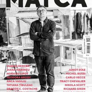 Matca_no11_coperta-1.jpg Revista Matca #11