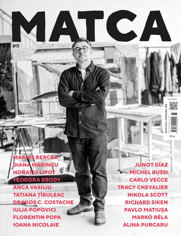 Matca_no11_coperta-1.jpg Revista Matca #11