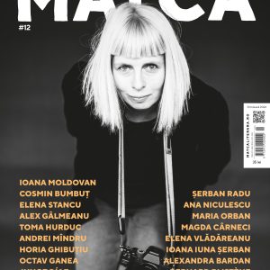 Matca_no12_coperta1.jpg Revista Matca #12