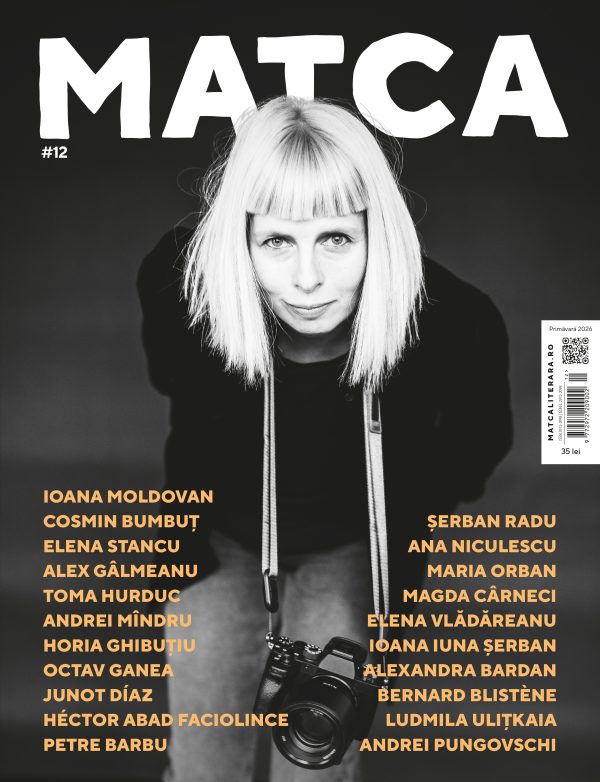 Matca_no12_coperta1.jpg Revista Matca #12