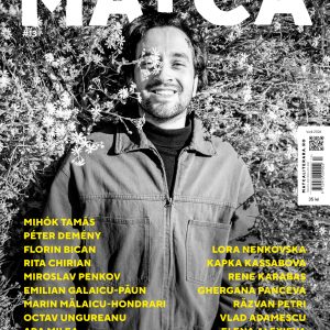 Matca_no13_coperta-1.jpg Revista Matca #13