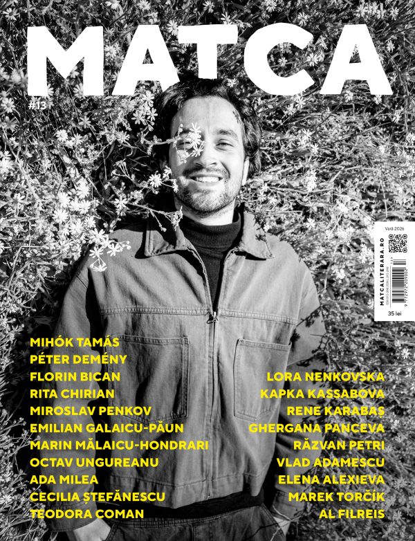 Matca_no13_coperta-1.jpg Revista Matca #13
