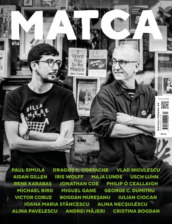 Matca_no14_coperta1.jpg Revista Matca #14