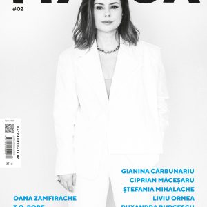 Matca_nr2_coperta_small.jpg Revista Matca #02