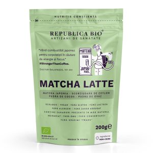 Matcha-Latte_-pulbere-functionala-ecologica-Republica-BIO_-200g_j_5f2ce96e-2c90-4277-8b9c-40d6e100ea55_1200x1200.jpg Matcha Latte, pulbere functionala ecologica Republica BIO, 200g - Default