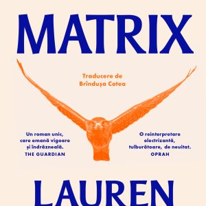 Matrix_coperta1.jpg Matrix