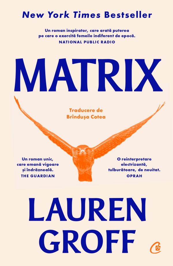 Matrix