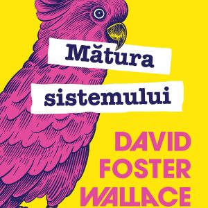 Matura-sistemului_supracoperta_1_site.jpg Mătura sistemului