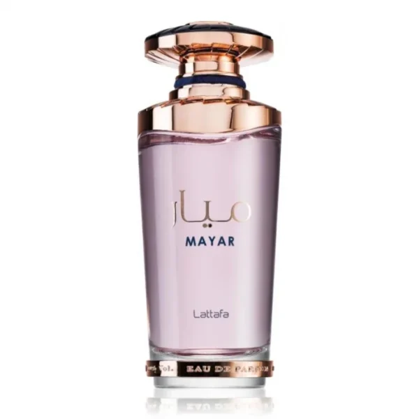 Mayar, EDP, 100 ml