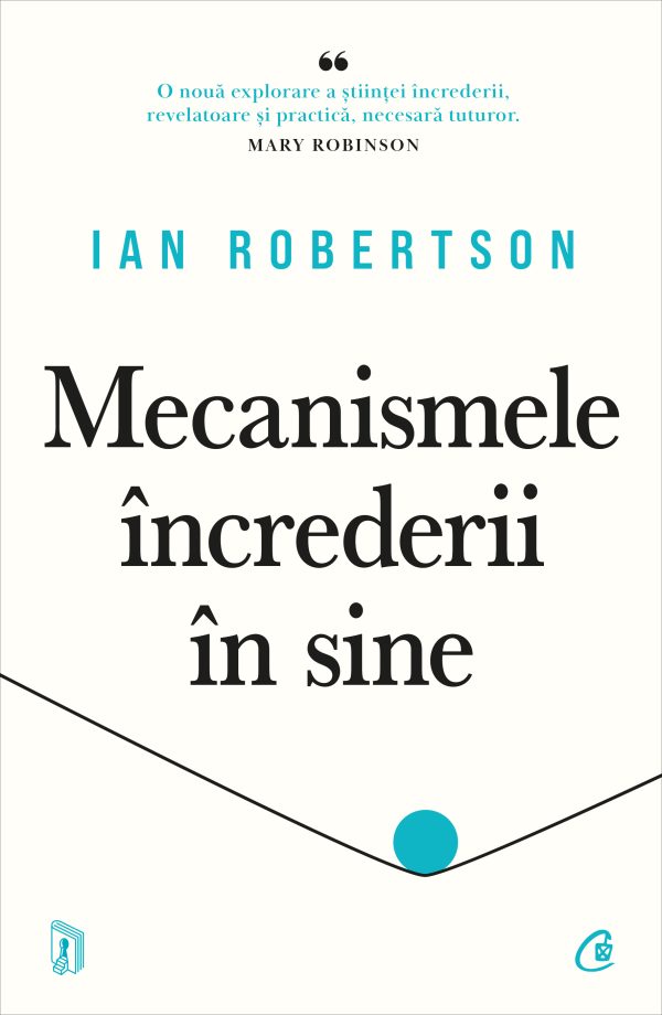Mecanismele20increderii20in20sine_coperta1_stroke.jpg Mecanismele încrederii în sine