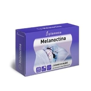 Melanoctina-plameca-4e0.jpg Melanoctina, 30cps, Plameca