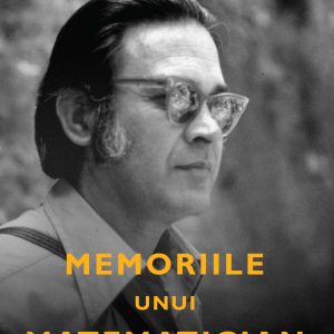 Memoriile unui matematician