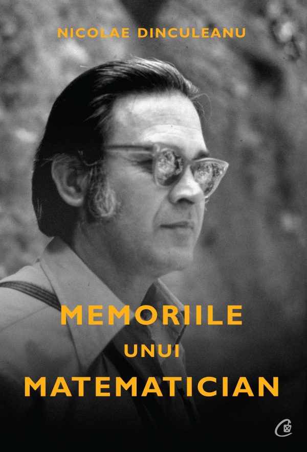 Memoriile20unui20matematician_cop201.jpg Memoriile unui matematician