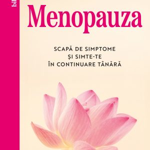 Menopauza_coperta20120copy.jpg Menopauza