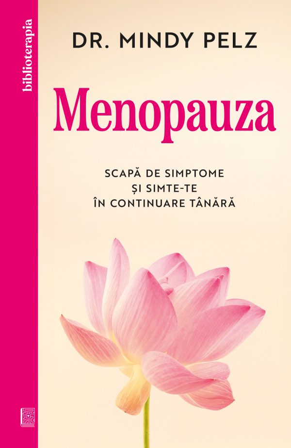 Menopauza_coperta20120copy.jpg Menopauza