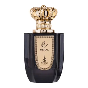 Merak Nojoum, EDP, 100 ml