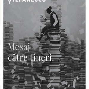 Mesaj20catre20tineri_cop1.jpg Mesaj către tineri