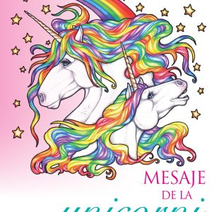 Mesaje de la unicorni