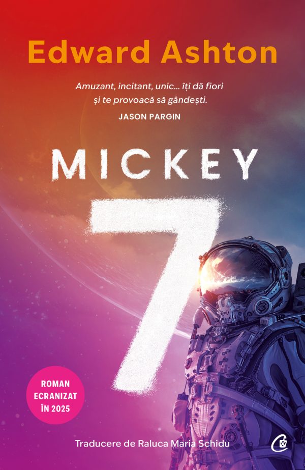 Mickey7_coperta201.jpg MICKEY7