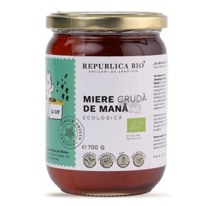 Miere-de-Mana-Ecologica-Republica-BIO_-700-g_j_1200x1200.jpg Miere de Mana ecologica cruda Republica BIO, 700 g - Default