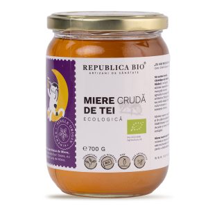 Miere-de-Tei-ecologica-cruda-Republica-BIO_-700-g_j_1200x1200.jpg Miere de Tei ecologica cruda Republica BIO, 700 g - Default