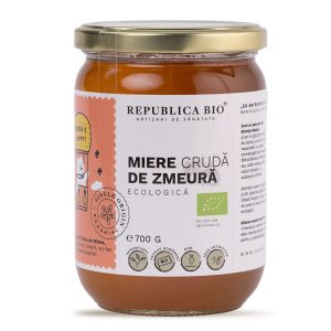 Miere-de-Zmeura-ecologica-cruda-Republica-BIO_-700-g_j_1200x1200.jpg Miere de Zmeura ecologica cruda Republica BIO, 700 g - Default