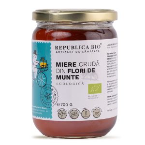 Miere-ecologica-poliflora-cruda-din-Flori-de-Munte_-Republica-BIO_-700g_j_1200x1200.jpg Miere ecologica poliflora cruda din Flori de Munte, Republica BIO, 700g - Default