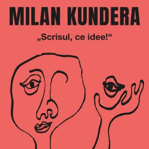Milan20Kundera_coperta201.jpg Milan Kundera