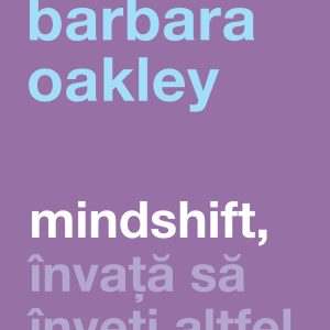 Mindshift_coperta1.jpg Mindshift