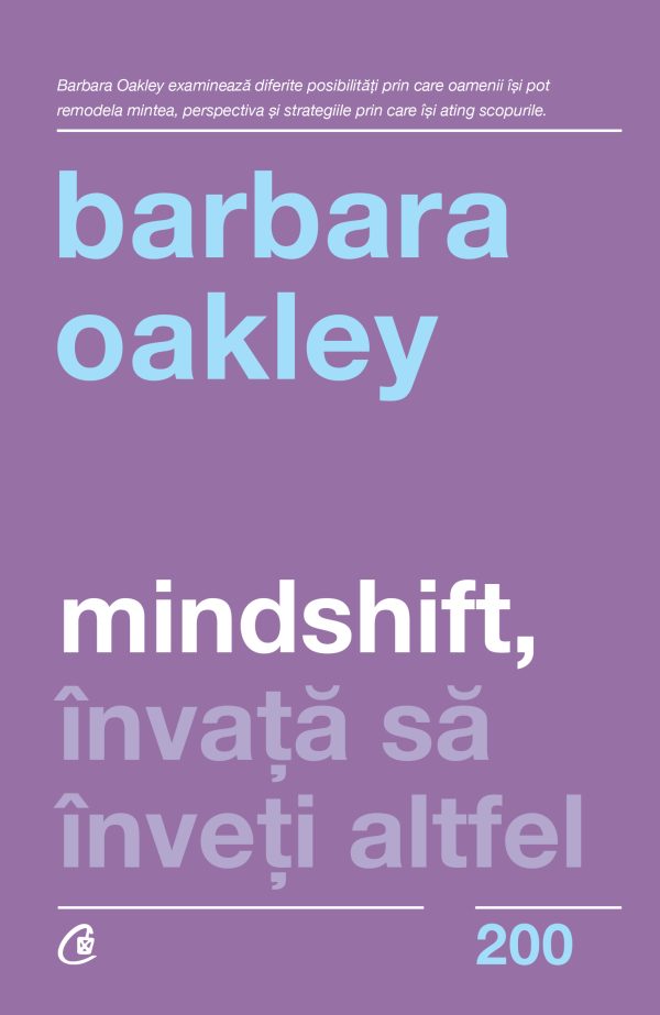 Mindshift