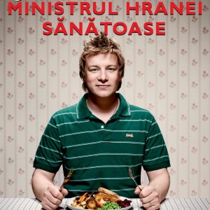 Ministrul20hranei20sanatoase.jpg Ministrul hranei sănătoase