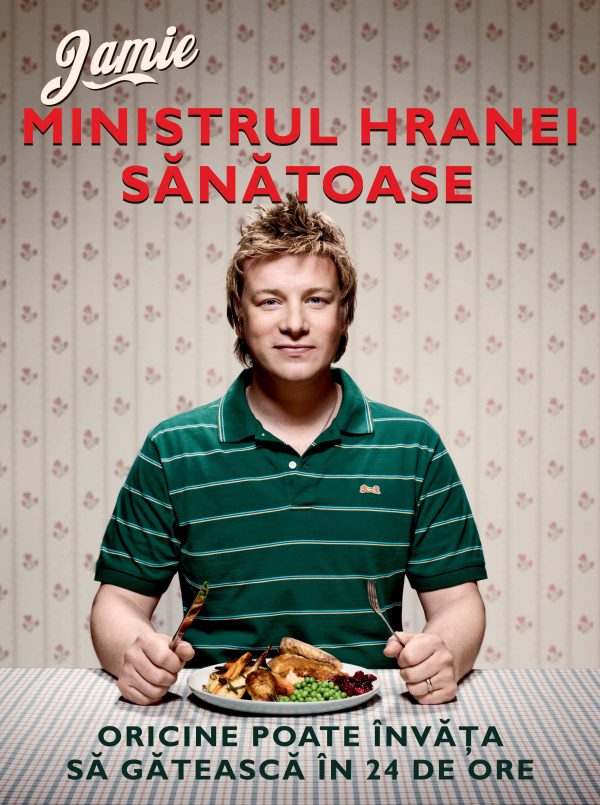 Ministrul20hranei20sanatoase.jpg Ministrul hranei sănătoase
