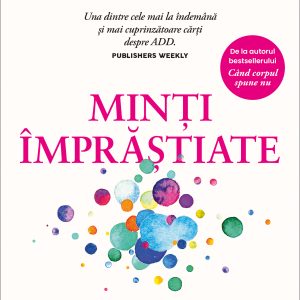 Minti20imprastiate_cop1_outline.jpg Minți împrăștiate
