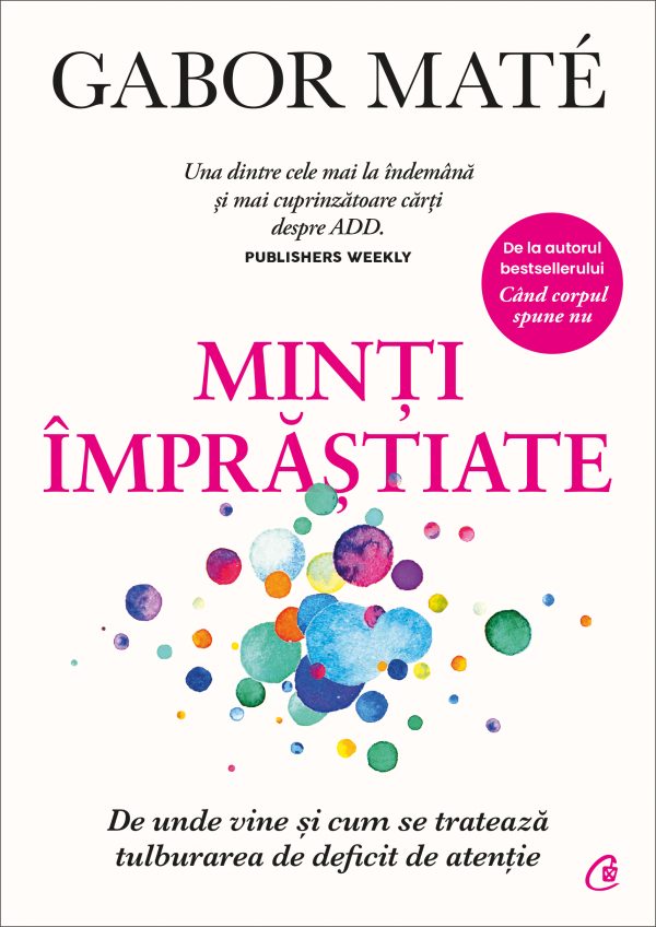 Minti20imprastiate_cop1_outline.jpg Minți împrăștiate