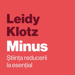 Minus.20Stiinta20reducerii20la20esential_coperta1.jpg Minus