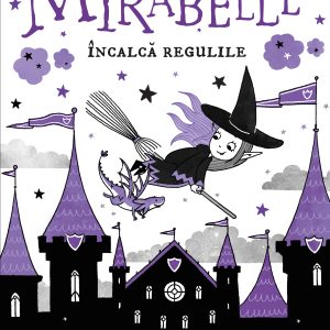 Mirabelle20incalca20regulile_coperta1.jpg Mirabelle încalcă regulile