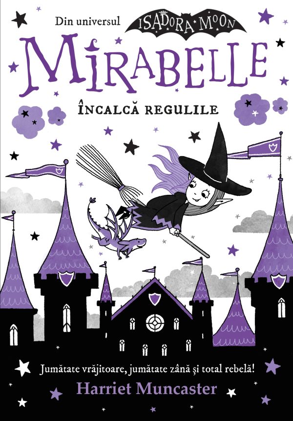 Mirabelle20incalca20regulile_coperta1.jpg Mirabelle încalcă regulile