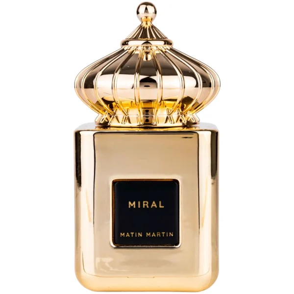 Miral EDP 100ml