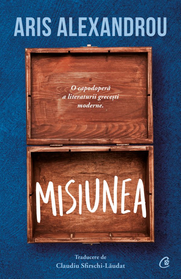 Misiunea_13x20_coperta1.jpg Misiunea