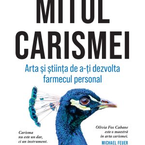 Mitul20charismei_coperta201_site.jpg Mitul carismei