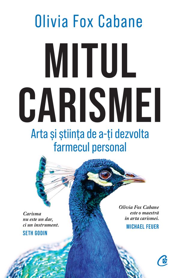 Mitul20charismei_coperta201_site.jpg Mitul carismei