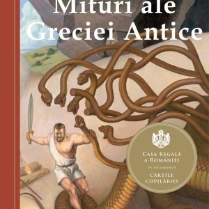 Mituri20ale20Greciei20Antice.jpg Mituri ale Greciei Antice