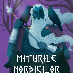 Miturile-nordicilor_Coperta1.jpg Miturile nordicilor