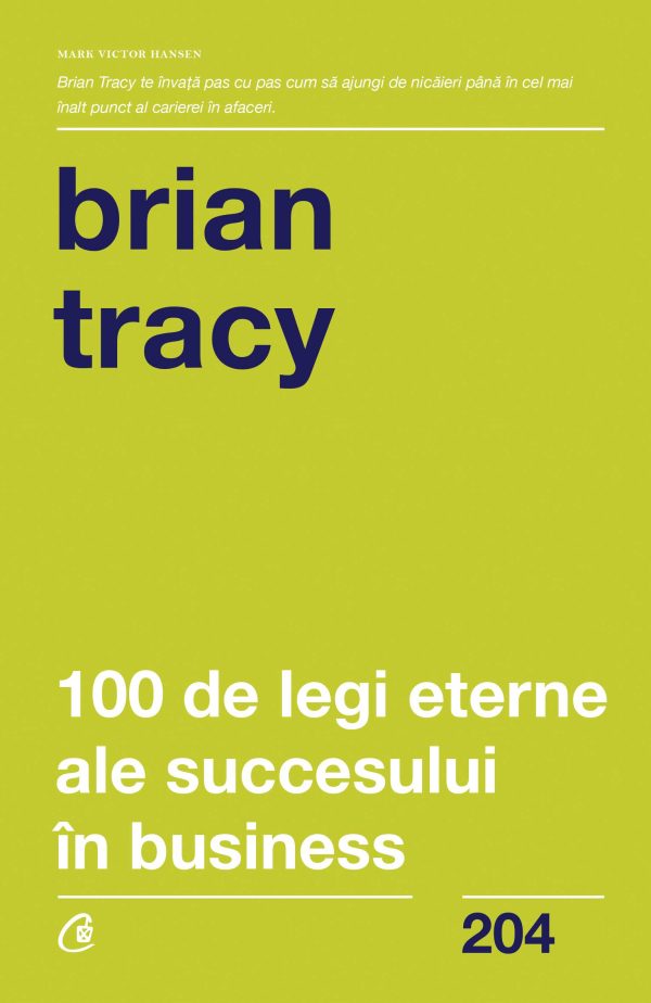 Mock-up-100-de-legi-eterne-ale-succesului-in-business.jpg 100 de legi eterne ale succesului în business