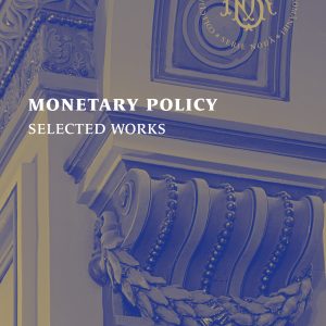 Monetary-Policy.-Selected-Works_coperta1-site.jpg Monetary Policy. Selected Works