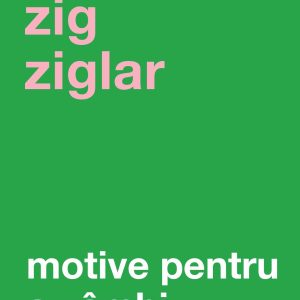 Motive pentru a zâmbi
