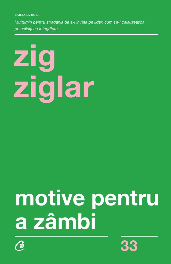 Motive20pentru20a20zambi.jpg Motive pentru a zâmbi