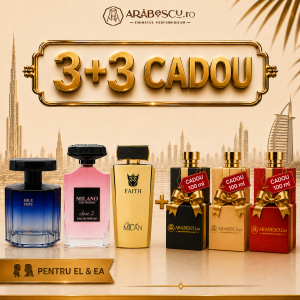 Mr-X-Pure-Milano-for-Women-Faith-3x-Parfumuri-Cadou.png Mr X Pure + Milano for Women + Faith + 3x Parfumuri Cadou