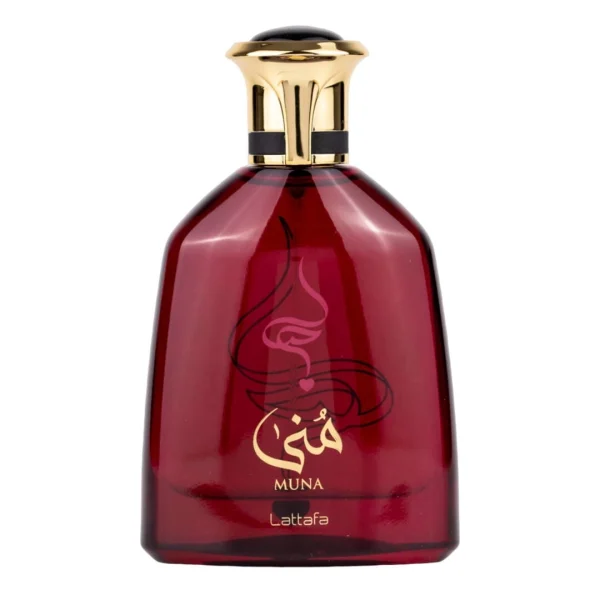 Muna-100ml.webp Muna, 100ml